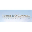 Turner & O'Connell, Attorneys At Law - Social Security & Disability Law Attorneys