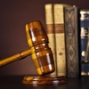 McFarland Law Office gallery