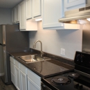 Garden Court Apartments, MI - Apartments