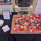The Delish Dish Catering & Events