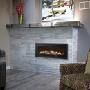 Doubletree Heating, Cooling & Fireplaces - Fireplaces