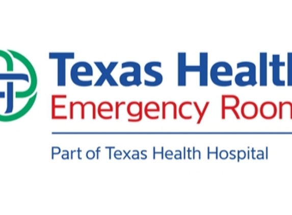 Texas Health Emergency Room - Richardson, TX