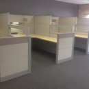 Sacramento Office Furniture - Furniture Stores