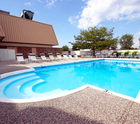 Guaranteed Pool Service & Repair - Las Vegas, NV