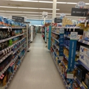 Walgreens - Pharmacies