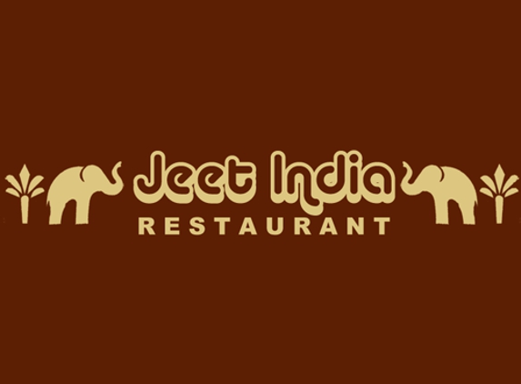 Jeet India Restaurant - Beavercreek, OH