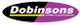 Dobinsons Spring & Suspension Sydney - Suspension, Shock Absorbers & Springs