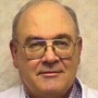 Dr. David E Baker, MD