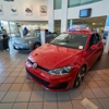 AutoNation Volkswagen Las Vegas gallery