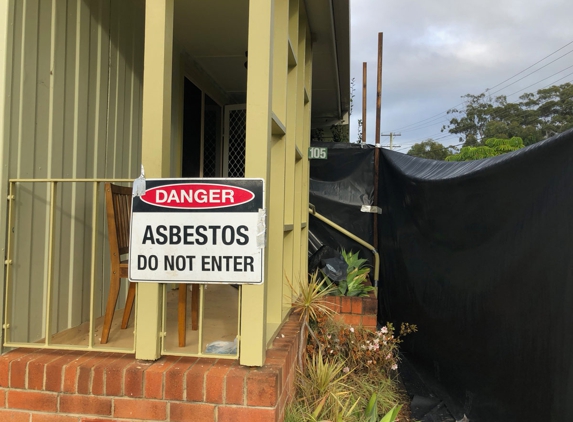 North Coast Occupational Hygiene