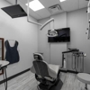 Renovo Endodontic Studio gallery