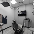 Renovo Endodontic Studio