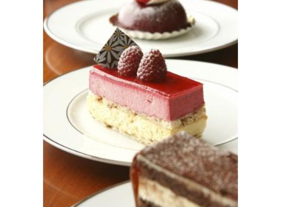 Singleton Heights Bakery - Singleton Heights, NSW