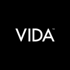 VIDA - City Vista