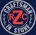 R. C. Ziegler Monumentals Pty Ltd - Monumental Masons