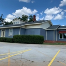 Thomaston Medical Clinic, PC - Clinics