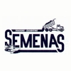 Semenas Excavating & Trucking gallery