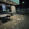 Pressure Washing Express gallery