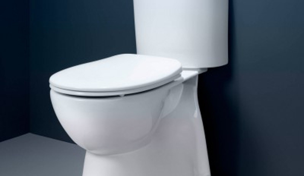 Samios Plumbing - Hobart, TAS