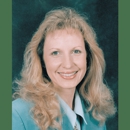 Gail Williams - State Farm Insurance Agent - Insurance