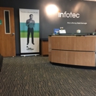 Infotec