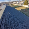 Woods Roofing & Repairs gallery