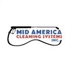 Mid America Cleaning Systems Inc