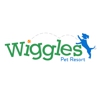 Wiggles Pet Resort gallery