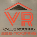 Value Roofing - Roofing Contractors