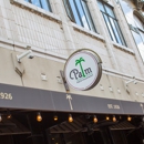 The Palm - San Antonio - Steak Houses