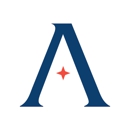 Townhomes at Evershire by Atlantic Builders - Real Estate Developers