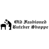 Old Fashioned Butcher Shoppe gallery