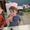Scribbles And Giggles Learning Center gallery