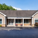 Northwell Health Medical Practice-Rheumatology Hyde Park - Health & Welfare Clinics