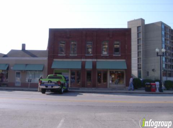 Mass Ave Chiropractic - Indianapolis, IN