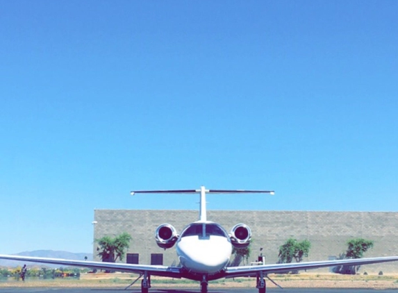 Cae Oxford Aviation Academy - Mesa, AZ