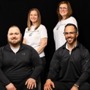 Agan Chiropractic - Chiropractors & Chiropractic Services