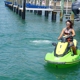 Tierre Verde Boat Rentals