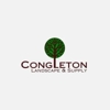 Congleton Landscape & Supply gallery