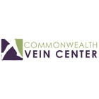 Commonwealth Vein Center