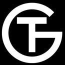 The Gym (Tg) Port Charlotte - Health Clubs
