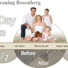 Eco Carpet Cleaning Rosenberg