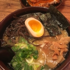 Fukuryu Ramen