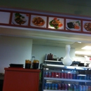 Pho Saigon Noodle Soup & Grill - Vietnamese Restaurants