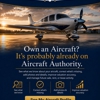 Aircraft Authority gallery