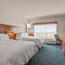 Holiday Inn Express & Suites Orlando - Lake Buena Vista by IHG - Hotels