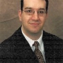 Travis L Bullock, MD - Physicians & Surgeons, Urology