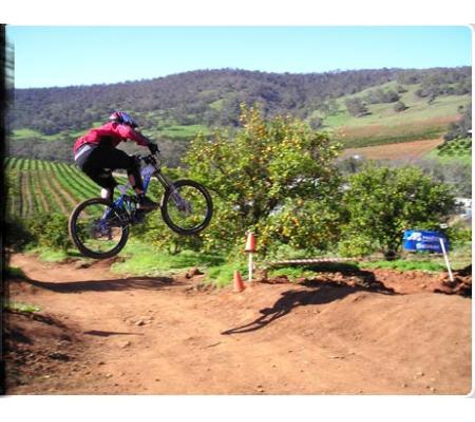 Malaga Cycles - Malaga, WA