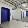 CubeSmart Self Storage