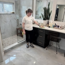 Ocd Extreme Clean - Dry Cleaners & Laundries
